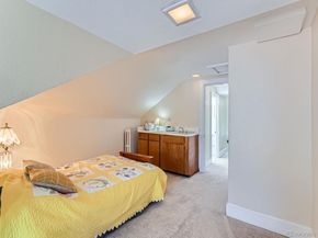 4045 E 19th Avenue, Denver CO 80220
