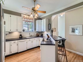 4045 E 19th Avenue, Denver CO 80220