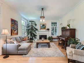 4045 E 19th Avenue, Denver CO 80220