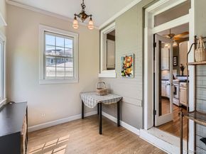 4045 E 19th Avenue, Denver CO 80220