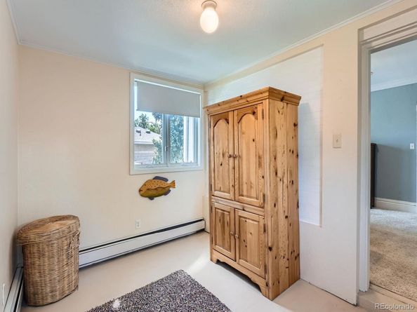 4045 E 19th Avenue, Denver CO 80220