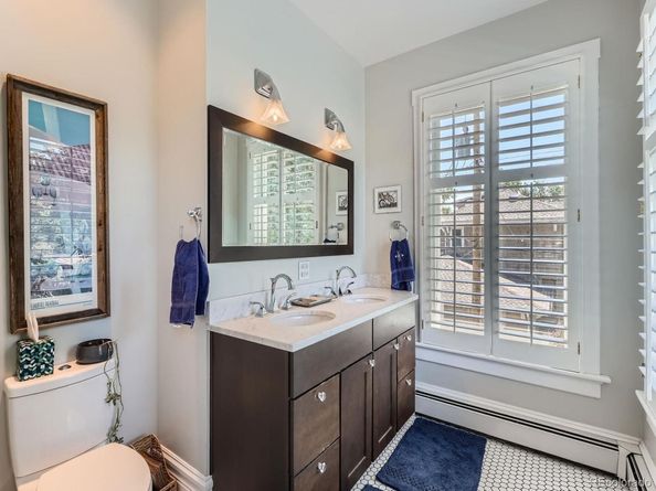 4045 E 19th Avenue, Denver CO 80220