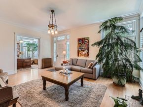 4045 E 19th Avenue, Denver CO 80220