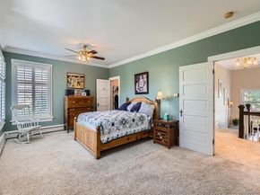 4045 E 19th Avenue, Denver CO 80220