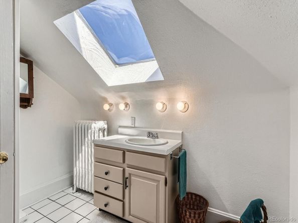 4045 E 19th Avenue, Denver CO 80220