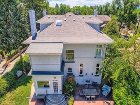 4045 E 19th Avenue, Denver CO 80220