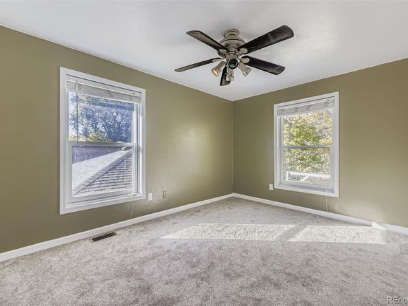 7303 W 59th Avenue, Arvada CO 80003