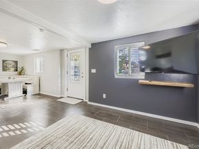 7303 W 59th Avenue, Arvada CO 80003