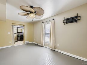 7303 W 59th Avenue, Arvada CO 80003