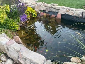 7303 W 59th Avenue, Arvada CO 80003