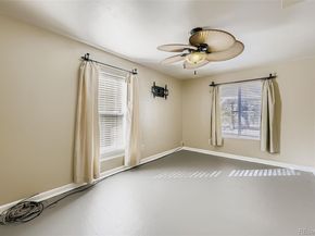 7303 W 59th Avenue, Arvada CO 80003