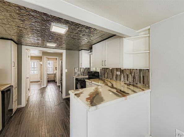 7303 W 59th Avenue, Arvada CO 80003