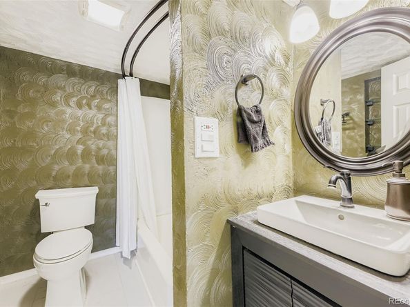 7303 W 59th Avenue, Arvada CO 80003