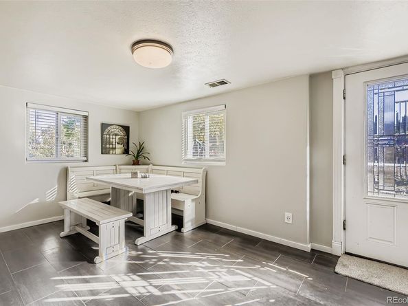 7303 W 59th Avenue, Arvada CO 80003