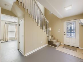 7303 W 59th Avenue, Arvada CO 80003