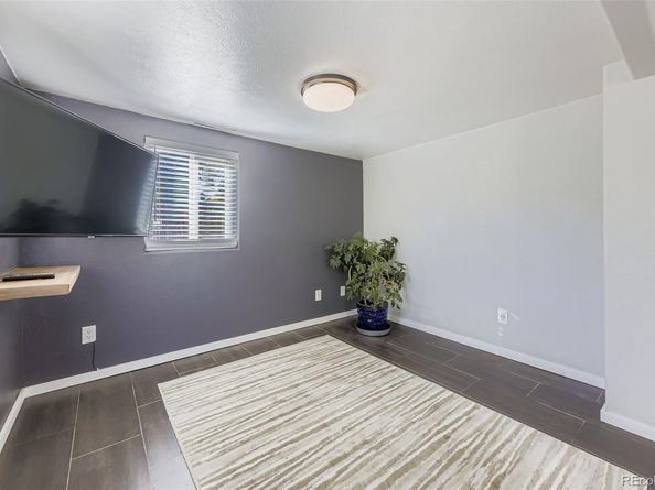 7303 W 59th Avenue, Arvada CO 80003