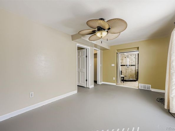 7303 W 59th Avenue, Arvada CO 80003