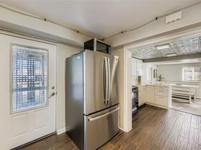 7303 W 59th Avenue, Arvada CO 80003