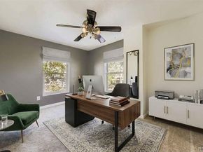 7303 W 59th Avenue, Arvada CO 80003