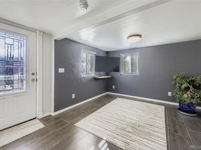 7303 W 59th Avenue, Arvada CO 80003