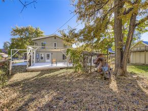 7303 W 59th Avenue, Arvada CO 80003