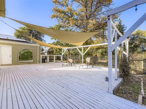 7303 W 59th Avenue, Arvada CO 80003