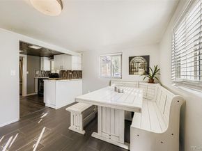 7303 W 59th Avenue, Arvada CO 80003