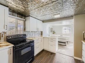 7303 W 59th Avenue, Arvada CO 80003