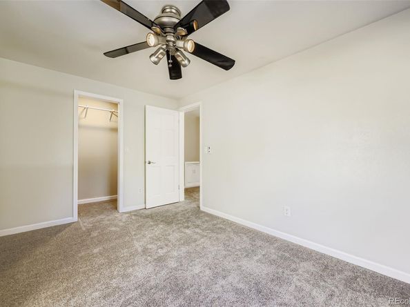 7303 W 59th Avenue, Arvada CO 80003