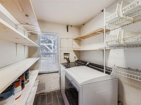 7303 W 59th Avenue, Arvada CO 80003