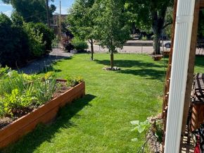 7303 W 59th Avenue, Arvada CO 80003