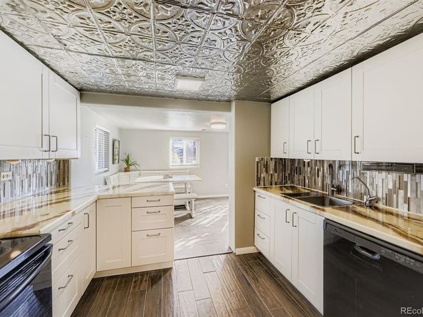 7303 W 59th Avenue, Arvada CO 80003