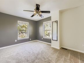 7303 W 59th Avenue, Arvada CO 80003