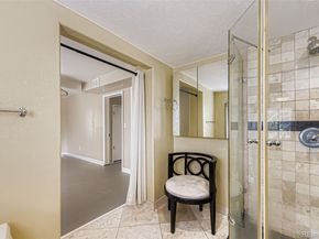 7303 W 59th Avenue, Arvada CO 80003