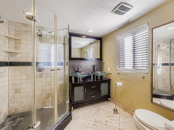 7303 W 59th Avenue, Arvada CO 80003