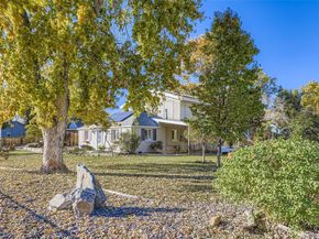 7303 W 59th Avenue, Arvada CO 80003