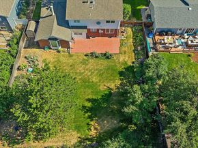 6968 E Dartmouth Avenue, Denver CO 80224