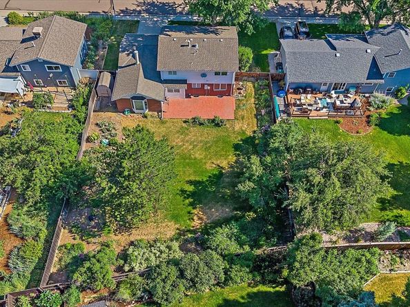 6968 E Dartmouth Avenue, Denver CO 80224