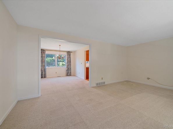 6968 E Dartmouth Avenue, Denver CO 80224
