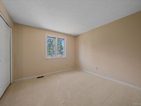 6968 E Dartmouth Avenue, Denver CO 80224