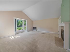 6968 E Dartmouth Avenue, Denver CO 80224