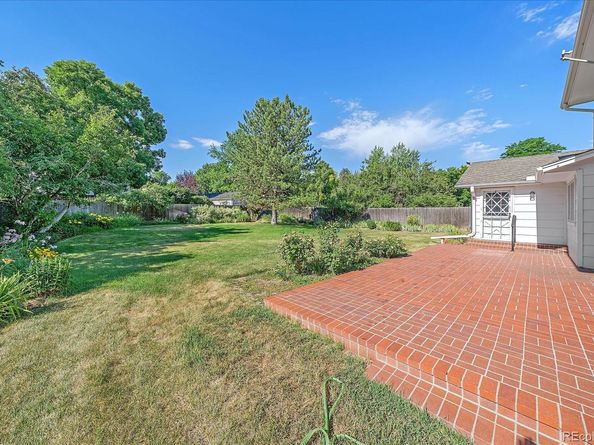 6968 E Dartmouth Avenue, Denver CO 80224
