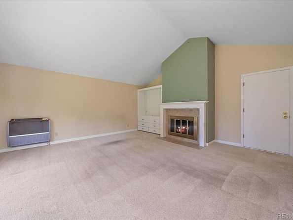 6968 E Dartmouth Avenue, Denver CO 80224