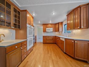 6968 E Dartmouth Avenue, Denver CO 80224