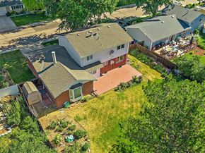 6968 E Dartmouth Avenue, Denver CO 80224