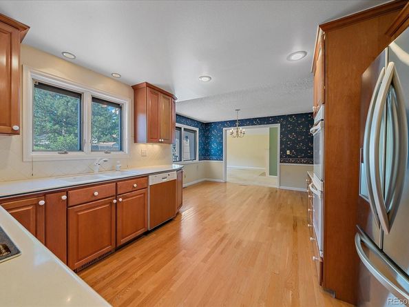 6968 E Dartmouth Avenue, Denver CO 80224