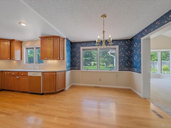 6968 E Dartmouth Avenue, Denver CO 80224