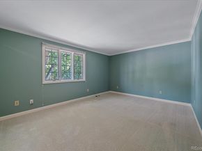 6968 E Dartmouth Avenue, Denver CO 80224