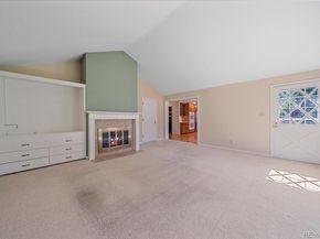 6968 E Dartmouth Avenue, Denver CO 80224