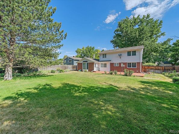 6968 E Dartmouth Avenue, Denver CO 80224